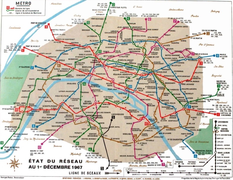 http://le-cartographe.net/images/stories/blog/m_paris_1967_large.jpg