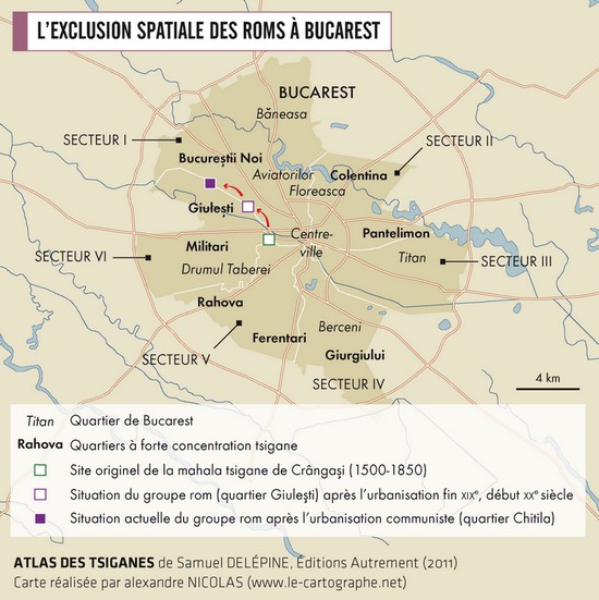 Logiciel cartographie randonne : logiciels de