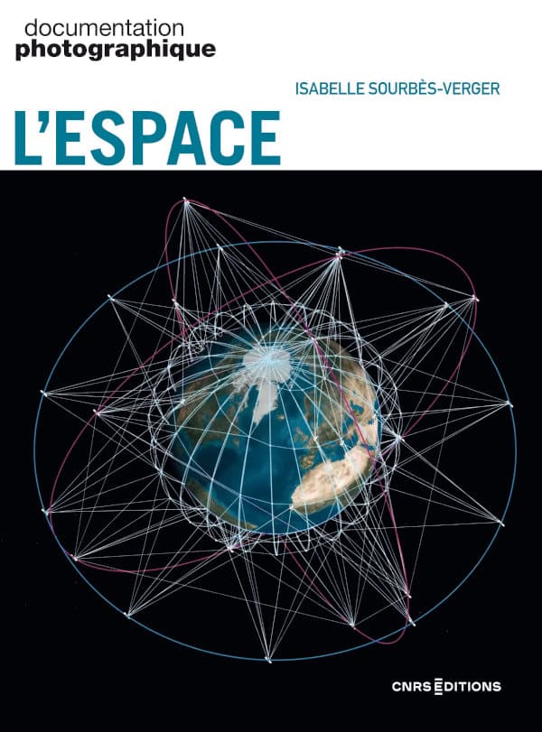 L'espace