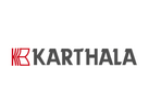 karthala