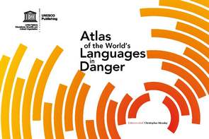 Atlas des Langues en danger dans le monde