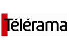 Télérama