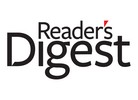 Reader's Digest