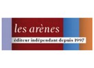 arenes