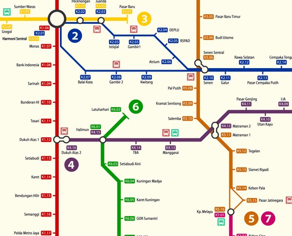 Carte de Londres - Plusieurs cartes (touristiques, plan, métro