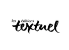 Édition Textuel