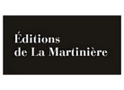 Éditions de la Martinière