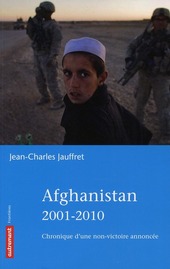 Afghanistan_2001_2010