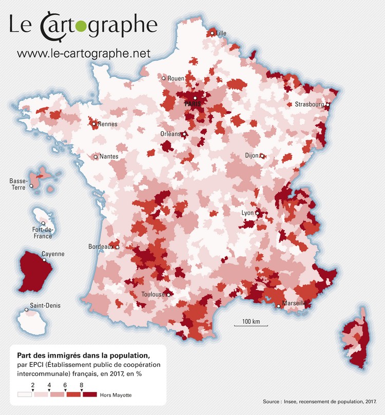 Le Debarquement Allie 6 Juin 1944 Le Debarquement Allie 6 Juin 1944