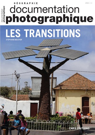 DocPhoto - Les Transitions
