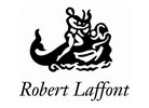 Robert Laffont Éditions