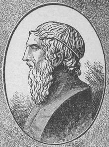 Epaminondas Epaminondas