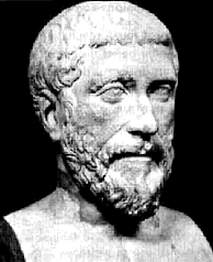 Pythagore Pythagore