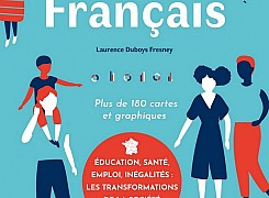 Atlas des Français