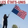 Les États-Unis Les États-Unis