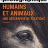 Humains et animaux
