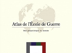 L’Atlas de l’EDG