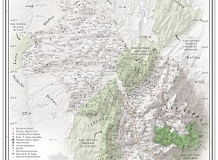L'Isère