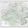 Le Loiret II Le Loiret II