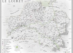 Le Loiret