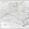 Le Loiret
