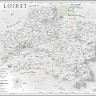 Le Loiret