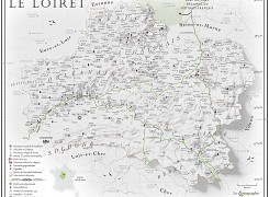 Le Loiret