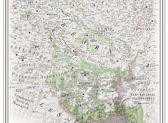 Le Béarn Le Béarn