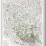 Le Béarn Le Béarn