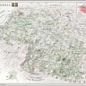Euskal Herria / Iparralde