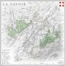 La Savoie