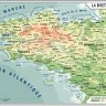 La Bretagne
