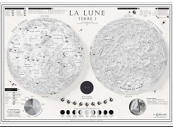 La Lune La Lune