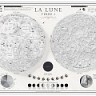 La Lune La Lune