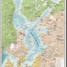 Mare Balticum