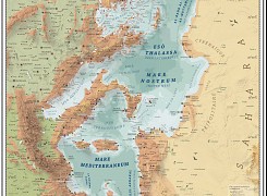 Mare Nostrum