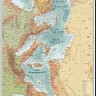 Mare Nostrum