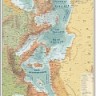 Mare Nostrum