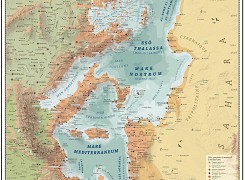 Mare Nostrum