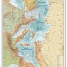 Mare Nostrum