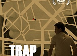 Trap Street